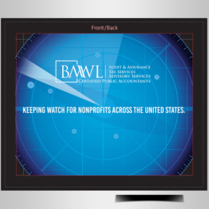 Graphic Design by Designers Hub for BMWL | Design: #22448152