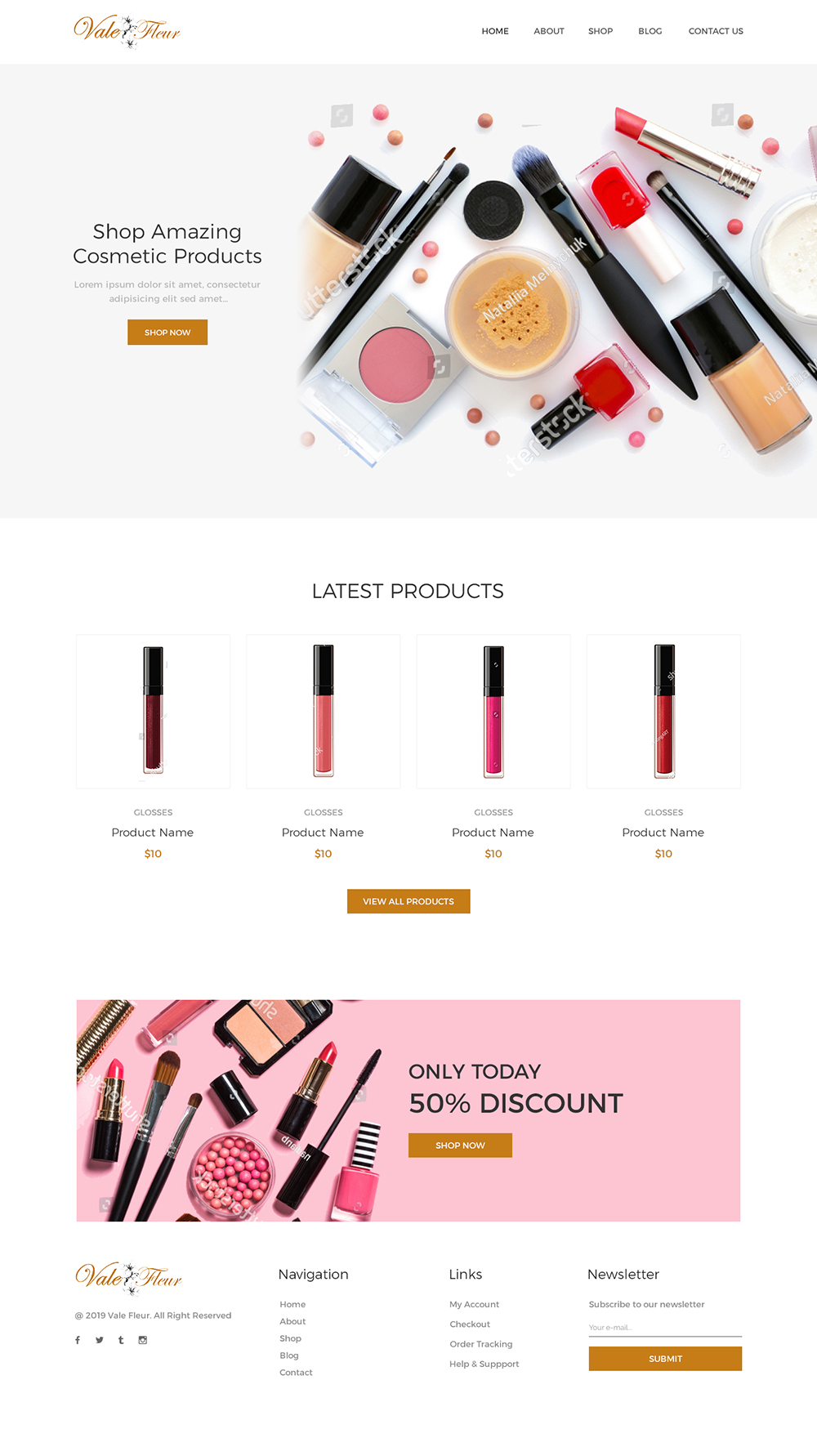 Web Design par Mukarram Haidari pour ce projet | Design #22399210