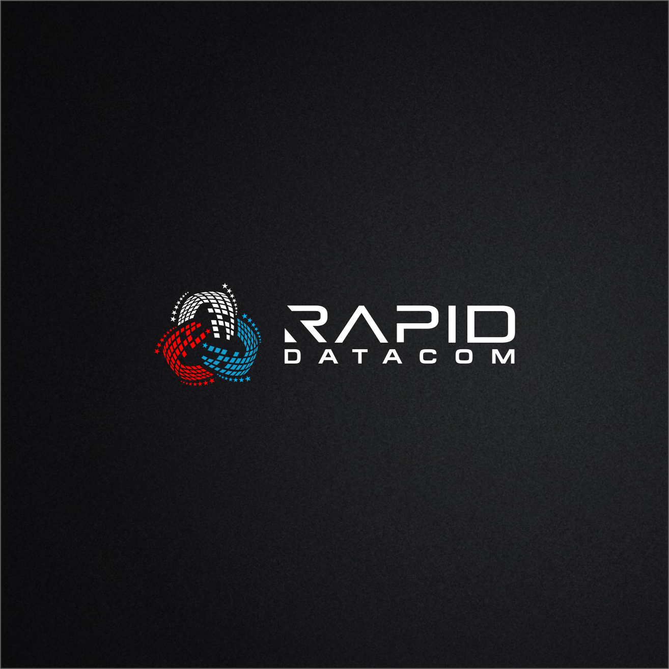 Logo-Design von Arham Hidayat für Net Vision Consultants, Inc. | Design #22428205