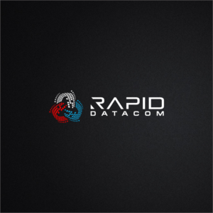 Logo Design by Arham Hidayat for Net Vision Consultants, Inc. | Design #22428205