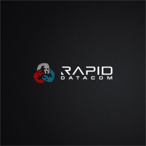 Logo Design by Arham Hidayat for Net Vision Consultants, Inc. | Design: #22428206