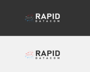 Diseño de Logo por Ahraz Malik para Net Vision Consultants, Inc. | Diseño: #22421338