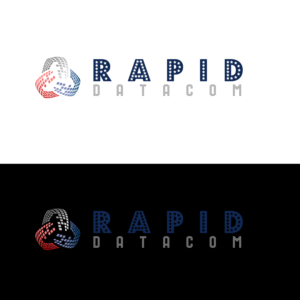 Diseño de Logo por wmzs para Net Vision Consultants, Inc. | Diseño: #22408395