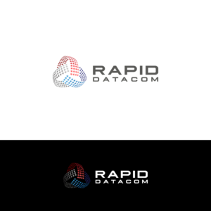 Diseño de Logo por Vic para Net Vision Consultants, Inc. | Diseño: #22401819