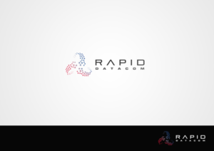 Logo Design by christianpoetoe for Net Vision Consultants, Inc. | Design: #22400029