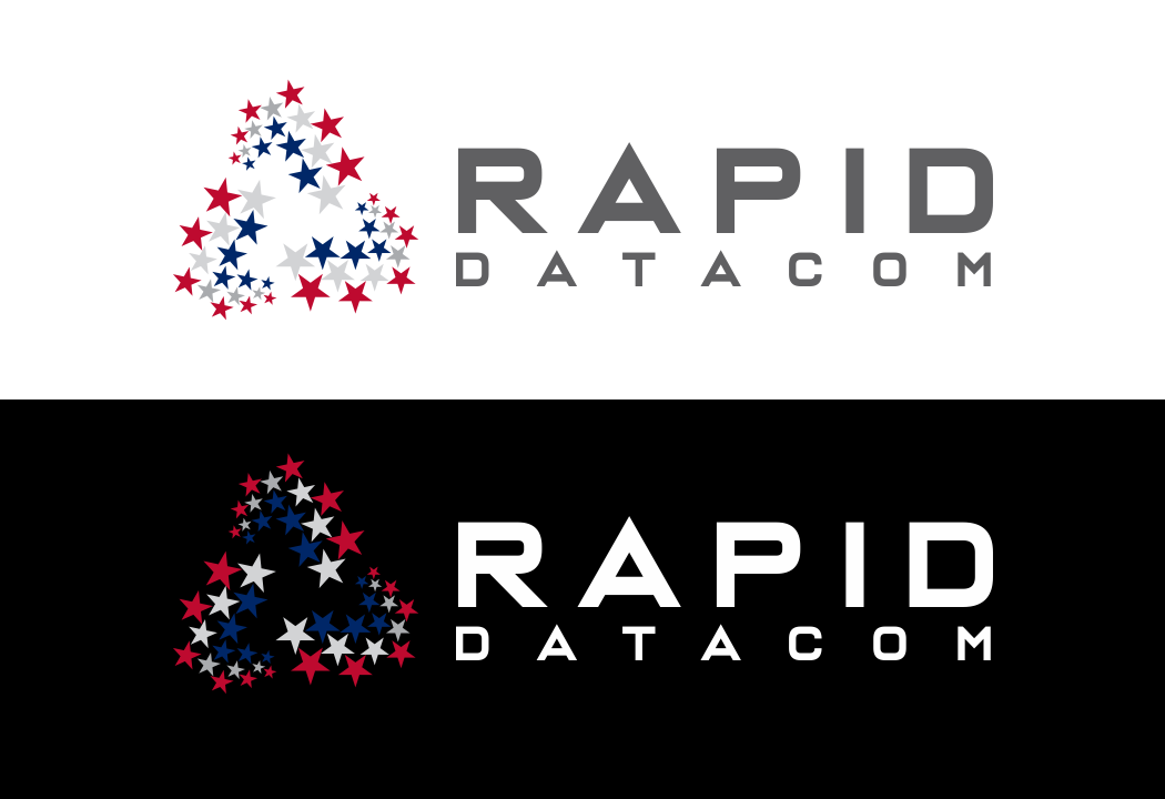 Logo Design by fespinosan for Net Vision Consultants, Inc. | Design #22406862