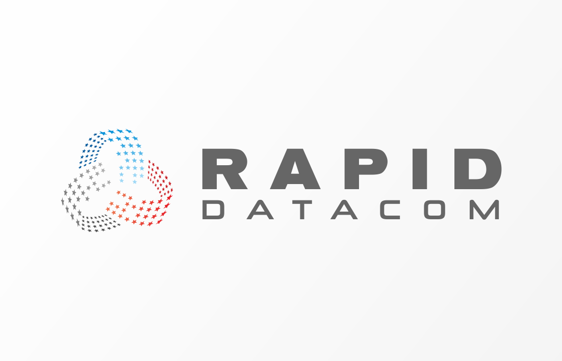 Logo Design by soulpro03 for Net Vision Consultants, Inc. | Design #22399568