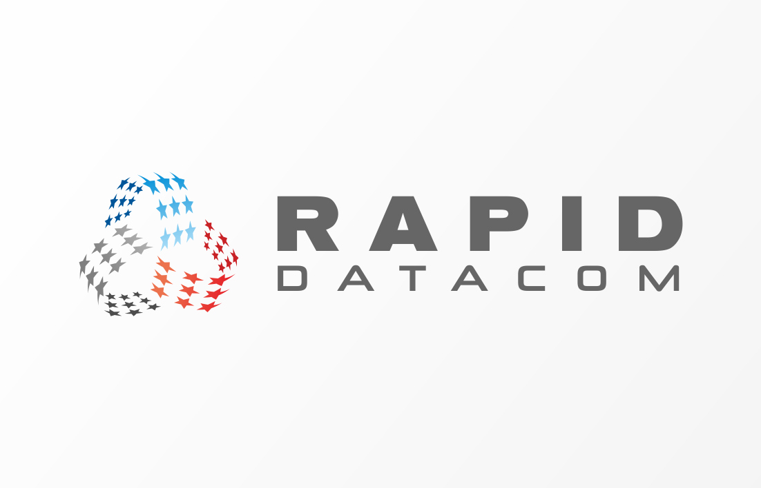 Logo Design by soulpro03 for Net Vision Consultants, Inc. | Design #22399593