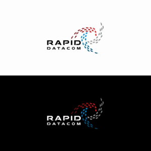 Diseño de Logo por Basksh Designs para Net Vision Consultants, Inc. | Diseño: #22400897