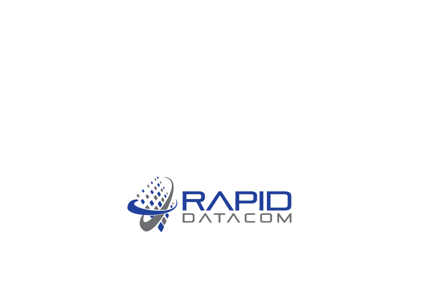 Logo Design by khairul 5 for Net Vision Consultants, Inc. | Design #22399872