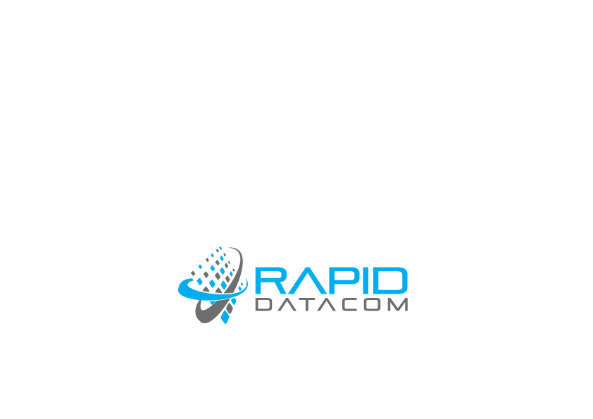 Logo Design by khairul 5 for Net Vision Consultants, Inc. | Design #22399873