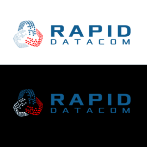 Logo Design by Dobriarto