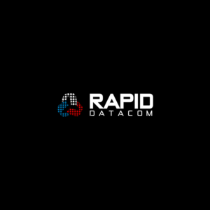 Logo Design by Sazirul 2 for Net Vision Consultants, Inc. | Design #22407192
