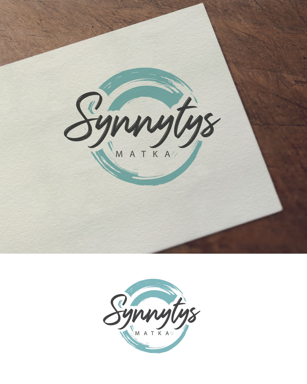 Logo Design by k.l.s.chatterjee 2 for Net Vision Consultants, Inc. | Design #22400647