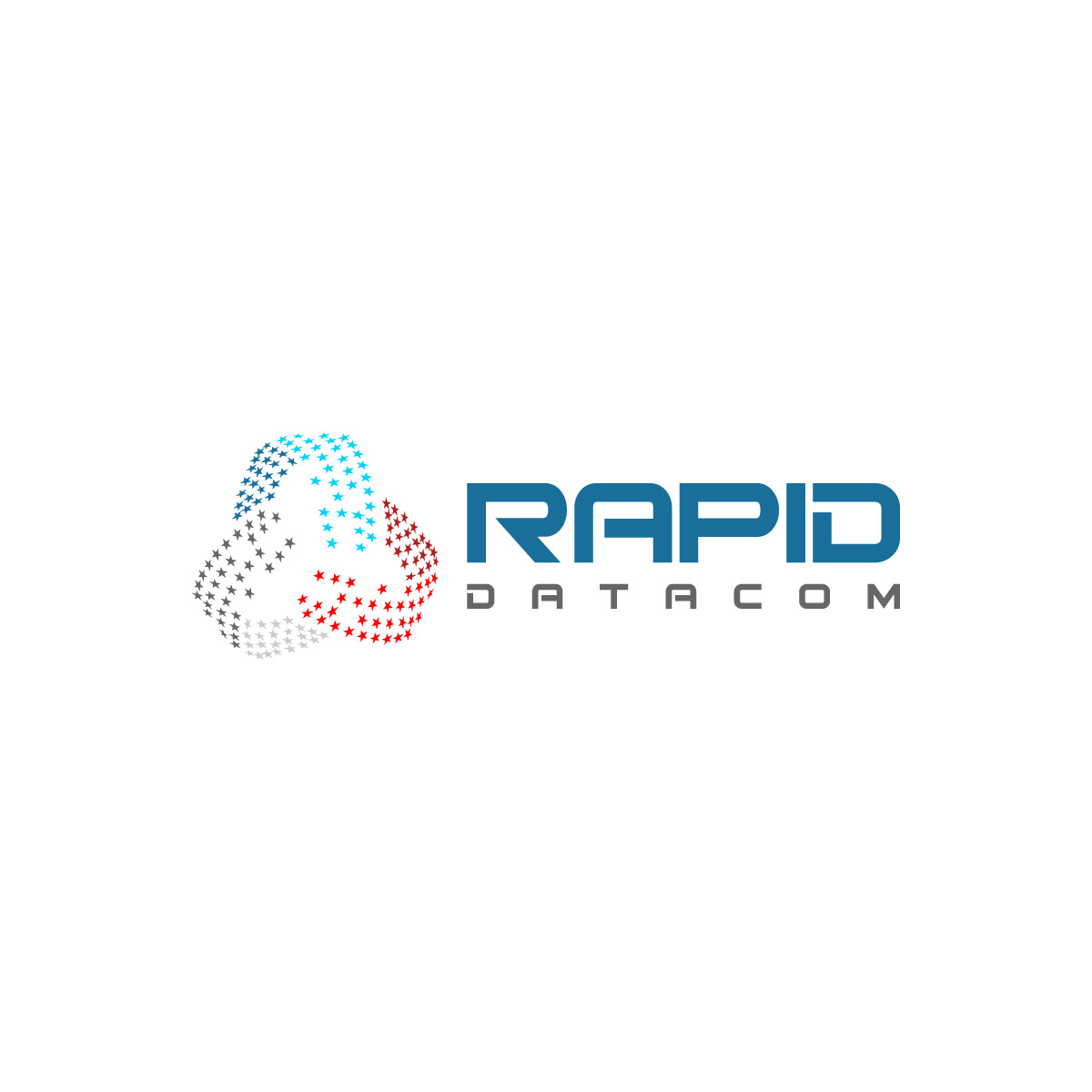 Logo Design by Ismail 21 for Net Vision Consultants, Inc. | Design #22399646
