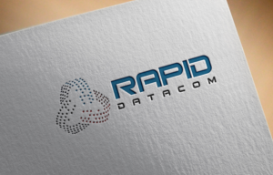 Diseño de Logo por Ismail 21 para Net Vision Consultants, Inc. | Diseño: #22399647