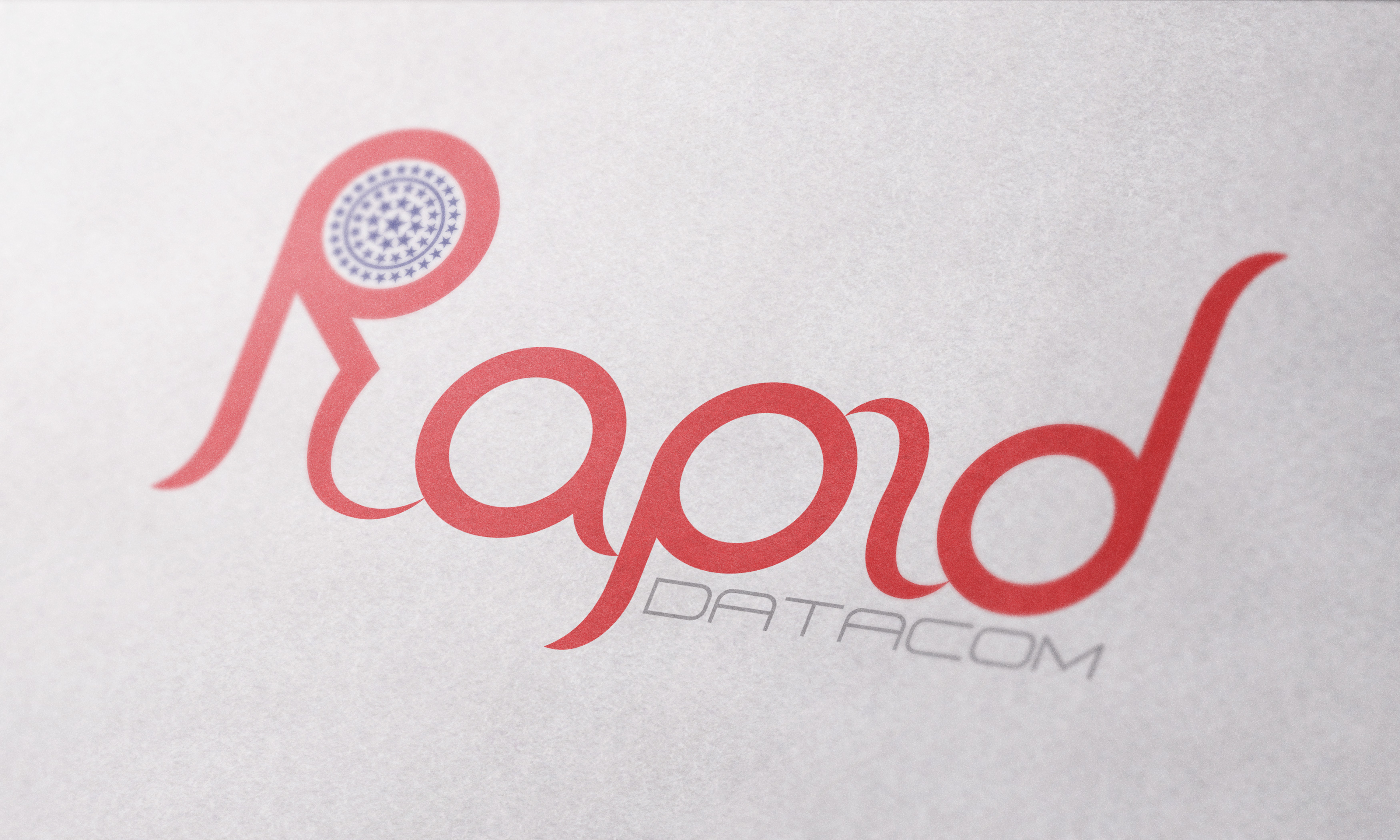 Logo Design by Mirzaa Hassan for Net Vision Consultants, Inc. | Design #22430251