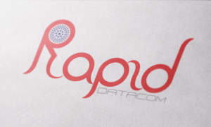 Diseño de Logo por Mirzaa Hassan para Net Vision Consultants, Inc. | Diseño: #22430251