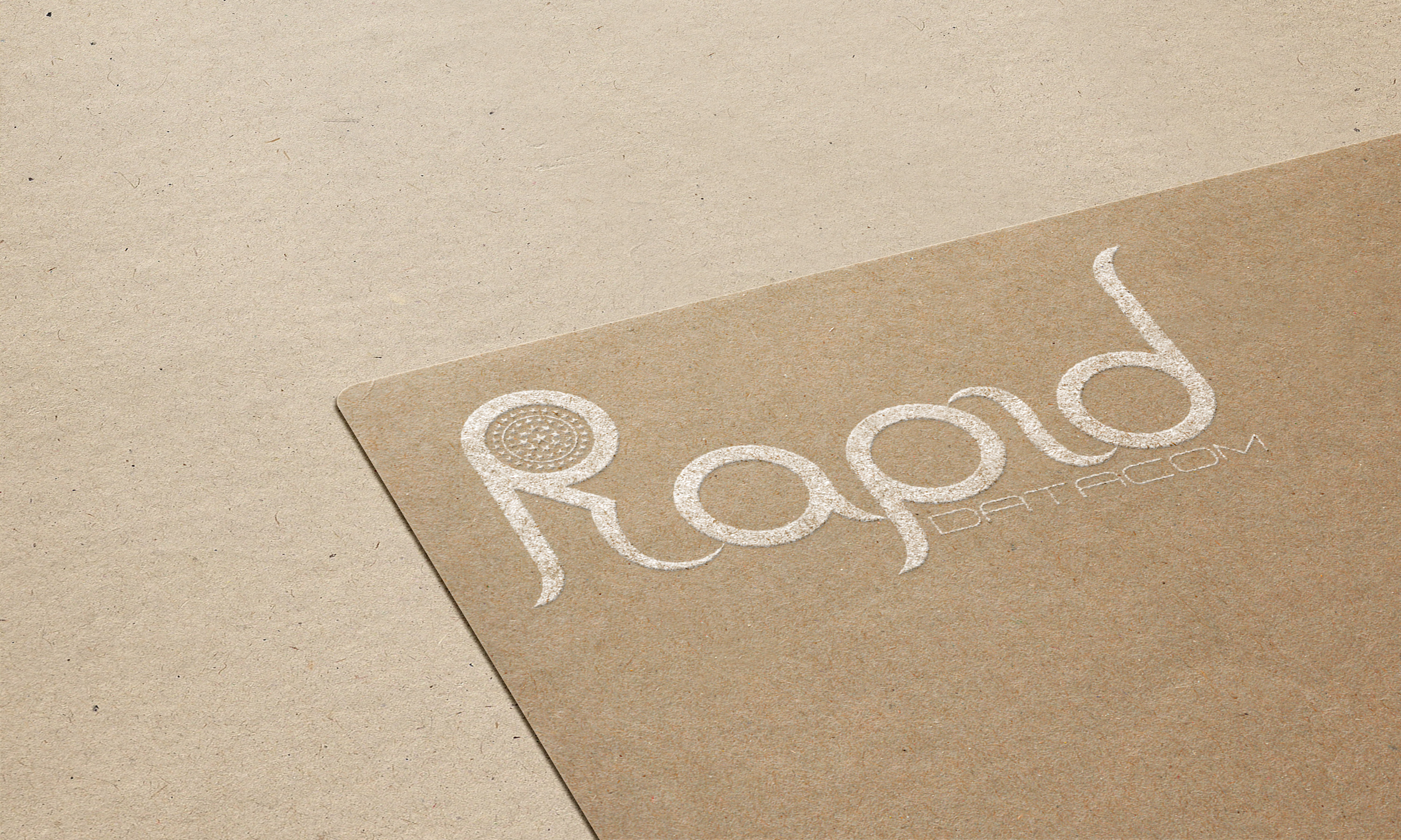 Logo Design by Mirzaa Hassan for Net Vision Consultants, Inc. | Design #22430252