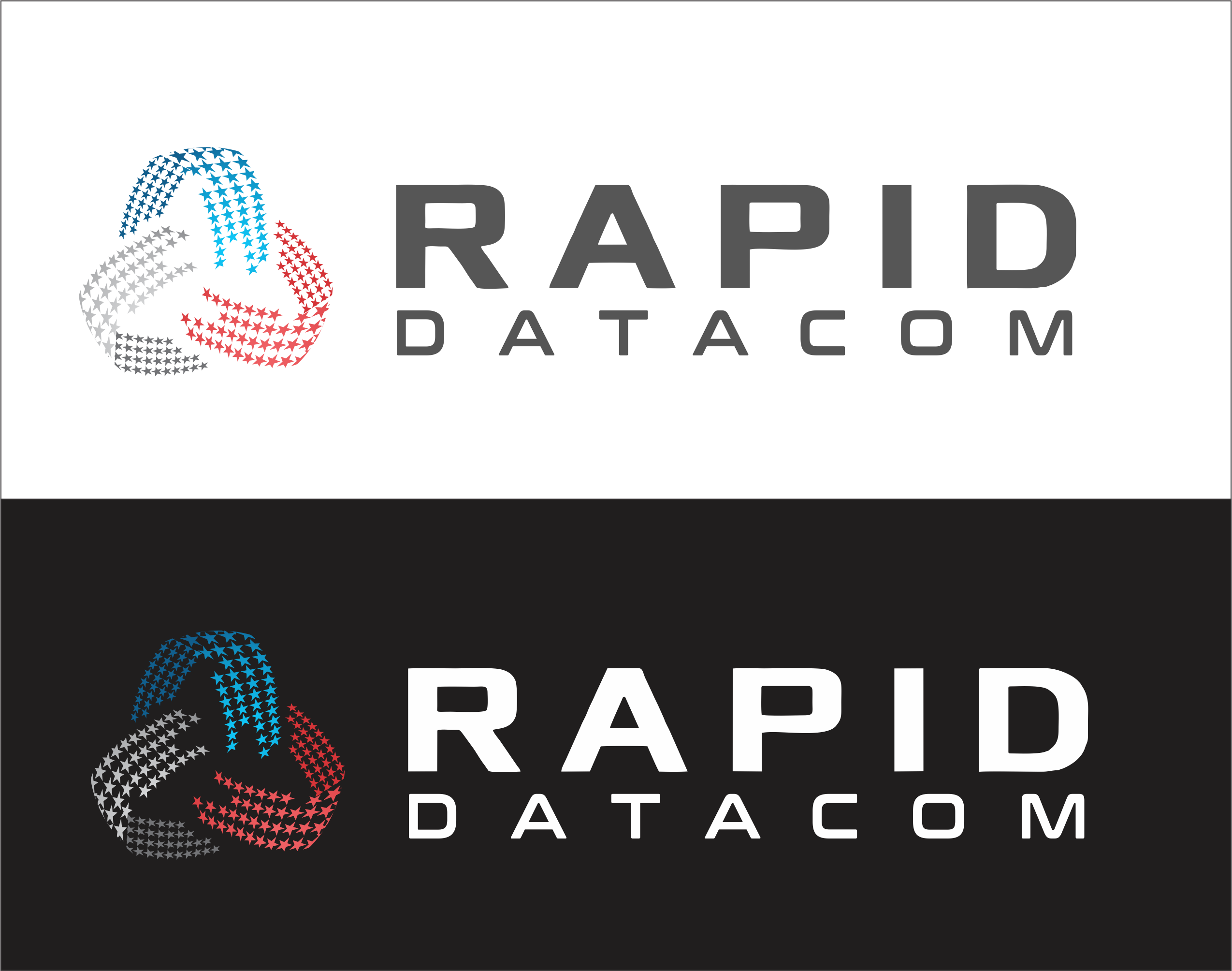 Logo Design by Udaya G for Net Vision Consultants, Inc. | Design #22403460