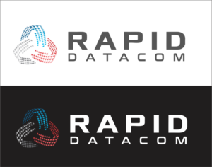 Logo Design by Udaya G for Net Vision Consultants, Inc. | Design #22403460
