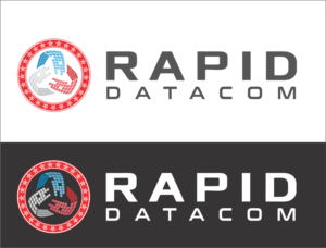 Diseño de Logo por Udaya G para Net Vision Consultants, Inc. | Diseño: #22404152