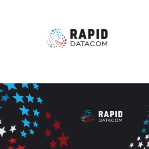 Logo Design by Serhiii