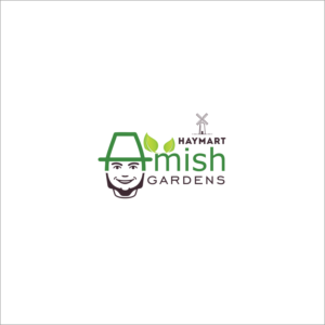 Logo Design by damian