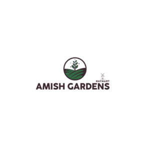 Logo Design by ESolz Technologies