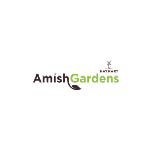 Design de Logo par LAXMI DESIGNHUB pour Haymart, LLC | Design : #22418904