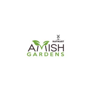 Design de Logo par LAXMI DESIGNHUB pour Haymart, LLC | Design : #22418986