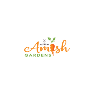 Design de Logo par LAXMI DESIGNHUB pour Haymart, LLC | Design : #22418987