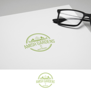 Design de Logo par DesignDUO pour Haymart, LLC | Design : #22402028