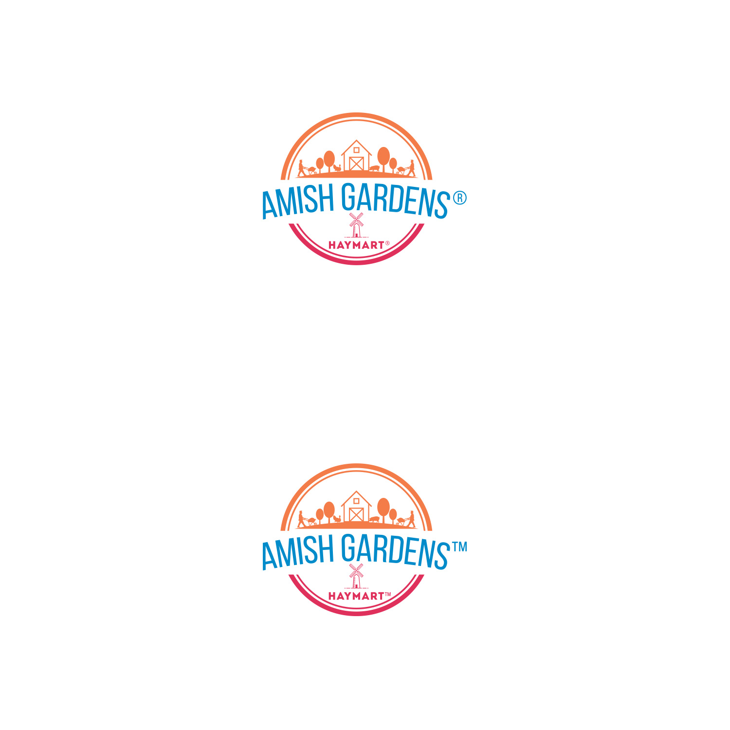Logo Design by DesignDUO for Haymart, LLC | Design #22425435