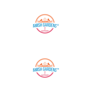 Design de Logo par DesignDUO pour Haymart, LLC | Design : #22425435