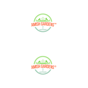 Design de Logo par DesignDUO pour Haymart, LLC | Design : #22425436
