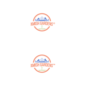 Design de Logo par DesignDUO pour Haymart, LLC | Design : #22425437