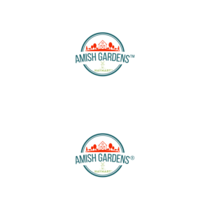 Design de Logo par DesignDUO pour Haymart, LLC | Design : #22425438