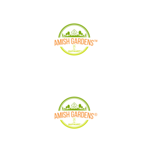 Design de Logo par DesignDUO pour Haymart, LLC | Design : #22425439