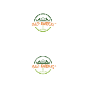 Design de Logo par DesignDUO pour Haymart, LLC | Design : #22425440