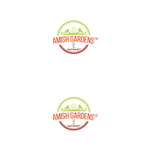Design de Logo par DesignDUO pour Haymart, LLC | Design : #22425441