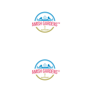Design de Logo par DesignDUO pour Haymart, LLC | Design : #22425442