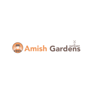 Logo Design by clifiechier