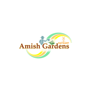 Logo Design by YopSArtdesign1972