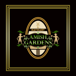 Logo Design by YopSArtdesign1972 for Haymart, LLC | Design: #22428373