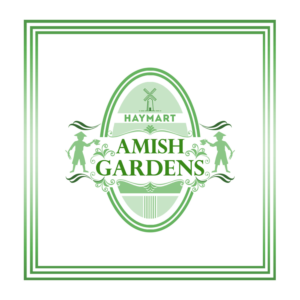 Logo Design by YopSArtdesign1972 for Haymart, LLC | Design: #22428375