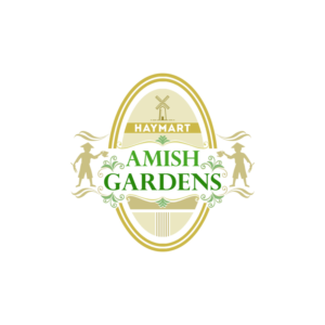 Logo Design by YopSArtdesign1972 for Haymart, LLC | Design: #22428383