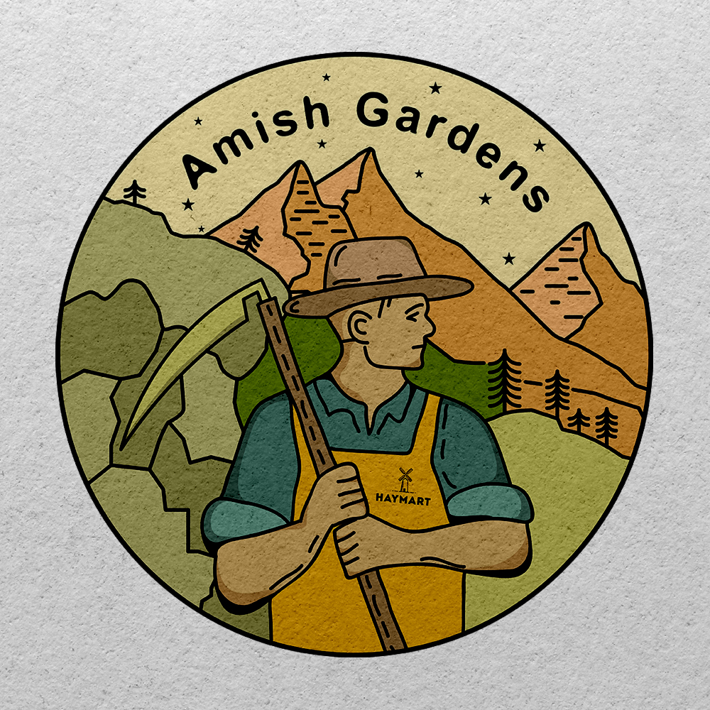 Logo Design by sajid algar for Haymart, LLC | Design #22420908