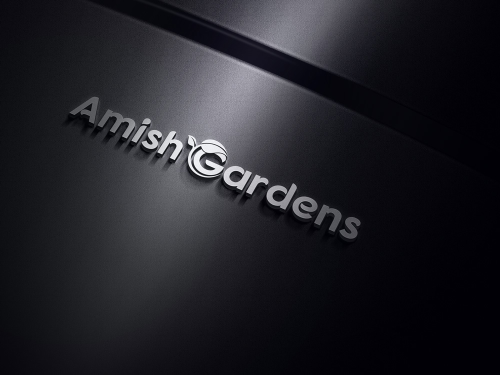 Logo Design by Ismail 21 for Haymart, LLC | Design #22401767