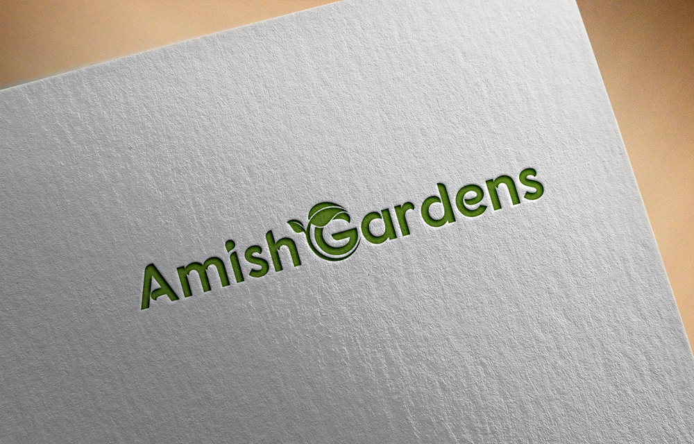 Logo Design by Ismail 21 for Haymart, LLC | Design #22401768